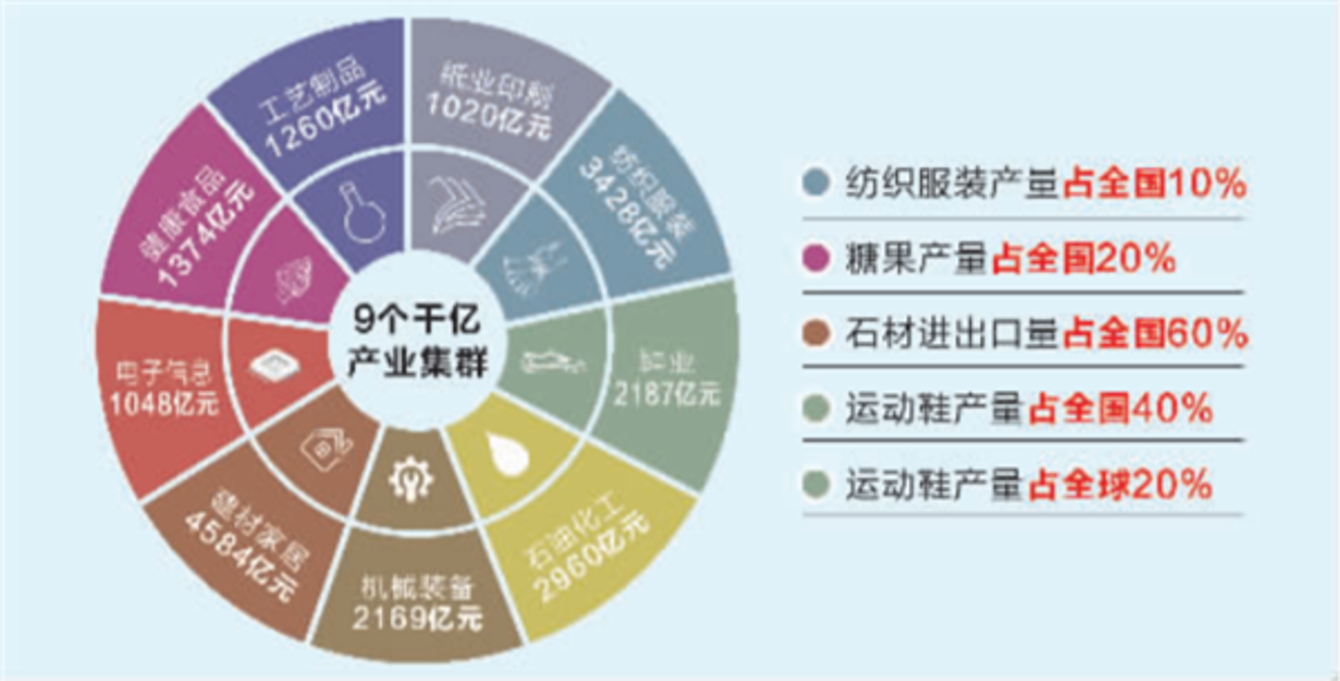 恒渺服装