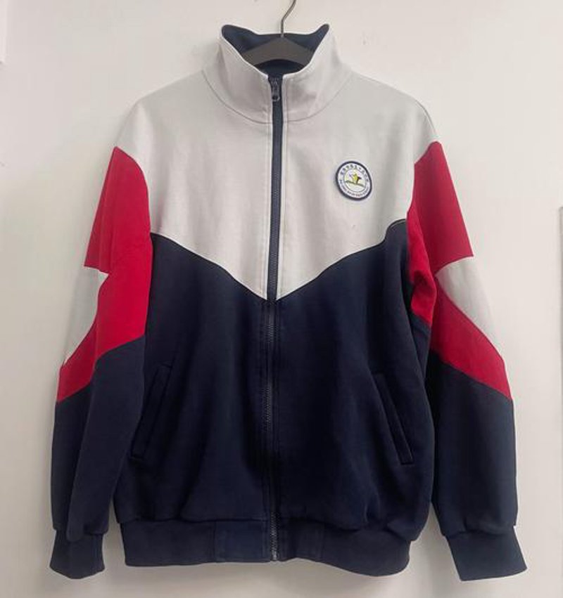 南京工作服定做的行业动态